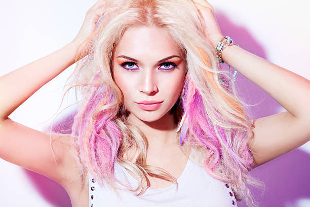 1. How to Dye Your Hair Blonder at Home - wide 1