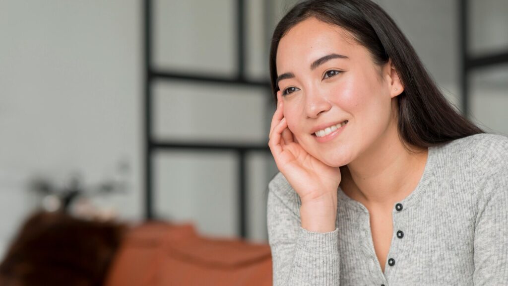 Korean Skincare Ingredients