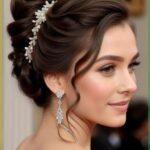 Stunning Prom Hairstyles