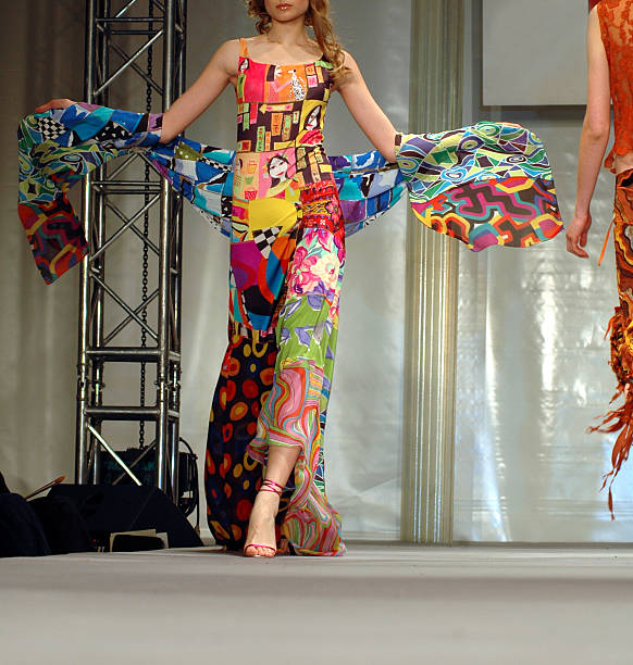 Maximalism Reigns Supreme: The Grand Return