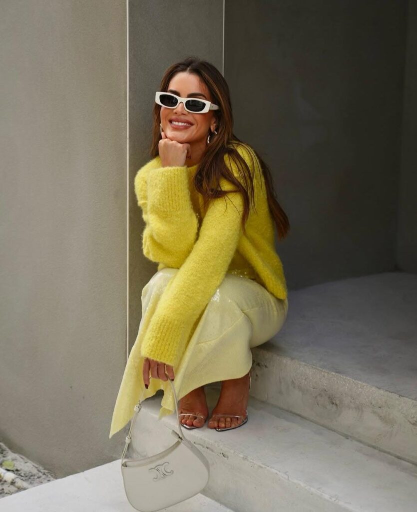 Luxe Accessories: Elevate the Everyday