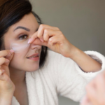 Best under eye cream