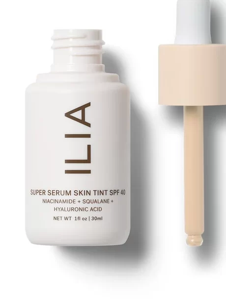 Best Summer Beauty Products 2025