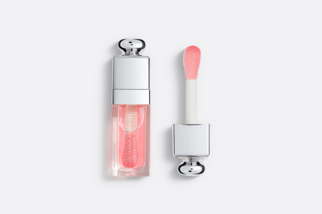 Best Summer Beauty Products 2025