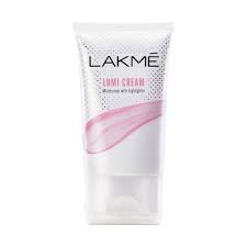 Top 5 Lumi Creams For Radiance