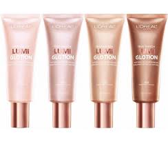 Top 5 Lumi Creams For Radiance