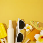 Summer Specials