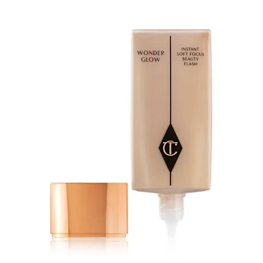 Top 5 Lumi Creams For Radiance