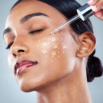 Microdosing Skin Care Trend
