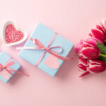 Top Mother's Day Gift Ideas