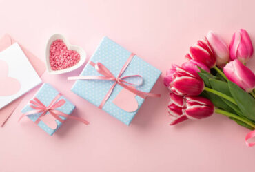 Top Mother's Day Gift Ideas