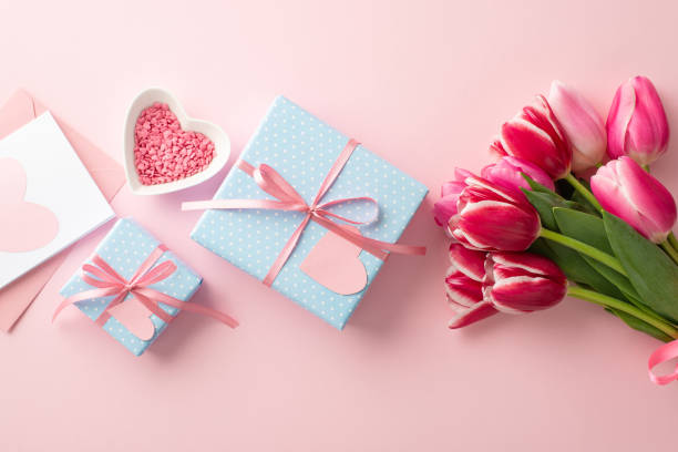 Top Mother's Day Gift Ideas