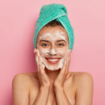 Double cleansing benefits